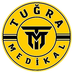 Tuğra Medikal Düzce logosu