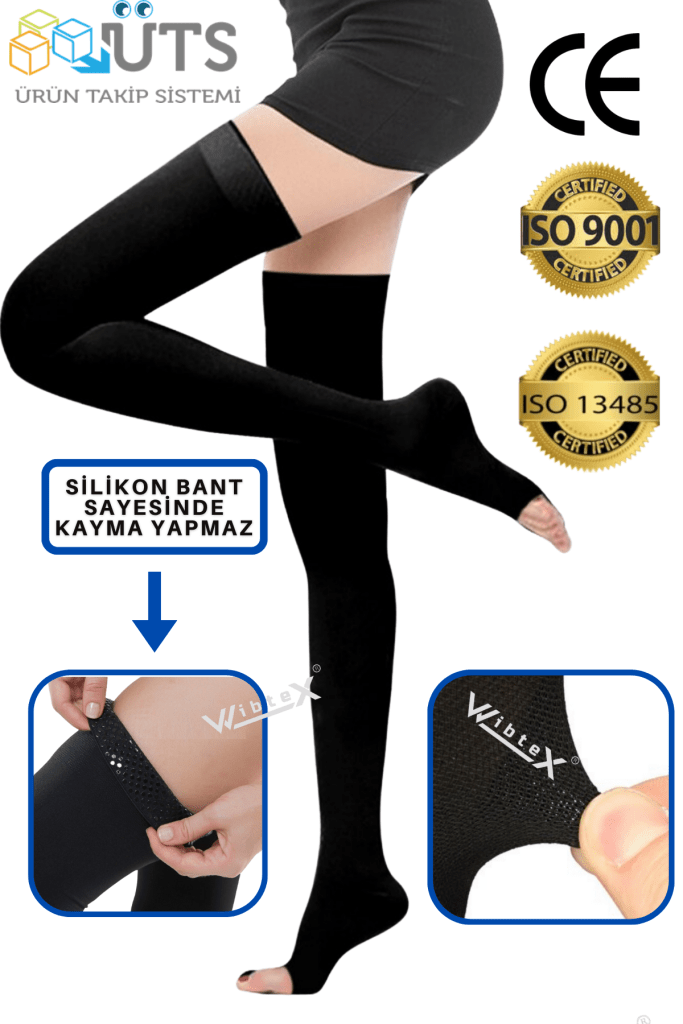 WİBTEX-DİZ-ÜSTÜ-KAPALI-TEN