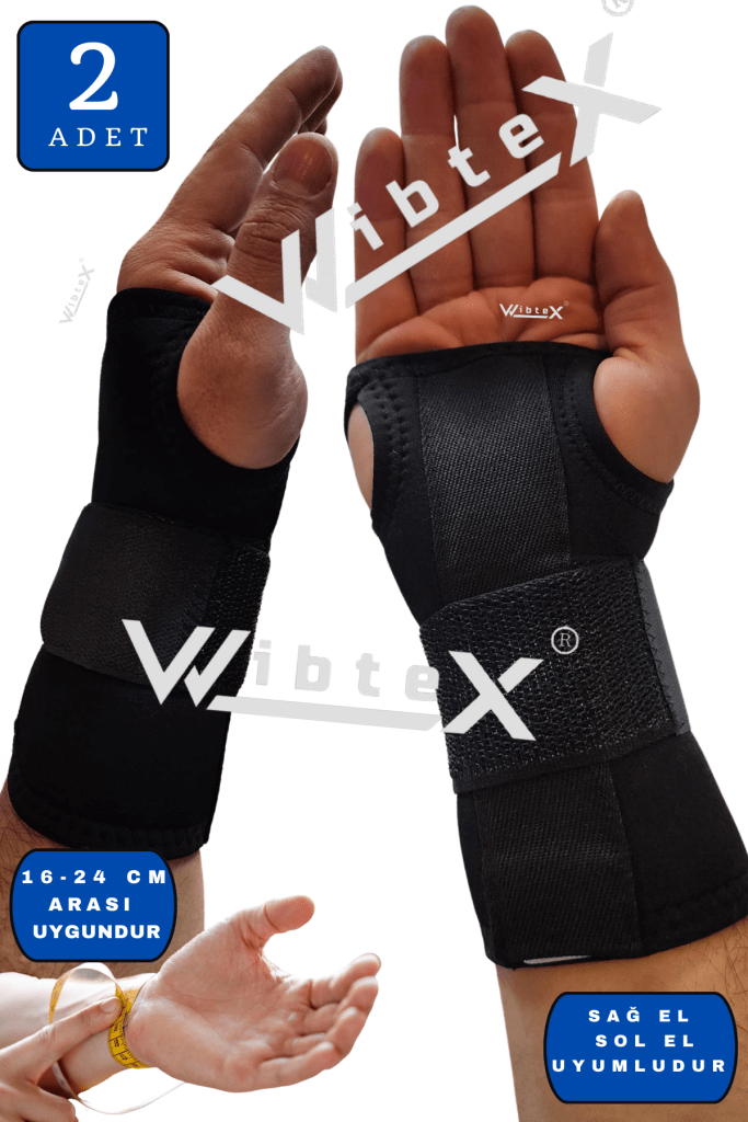 elbilekateliçiftaraflıÇİFT