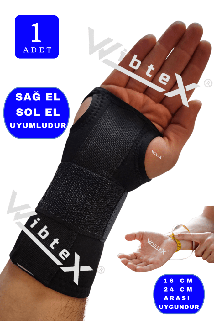 elbilekateliçiftaraflıTEK