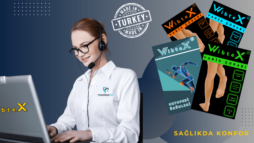 medikalcin-kartvizit