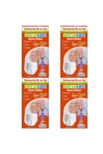 FRESHLİFE EMİCİ KÜLOT XL (EKSTRA BÜYÜK BOY) 120 ADET