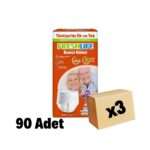 Emici Külot Xl (EKSTRA BÜYÜK BOY) 90 Adet