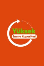 Large Emici Külot 90 Adet (30*3) - Görsel 6