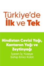 Large Emici Külot 30’lu 4 Paket (120 Adet) - Görsel 4