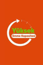 Large Emici Külot 30’lu 4 Paket (120 Adet) - Görsel 7