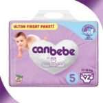 Ultra Fırsat Paketi 5 Numara 92 Li