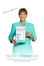 Sensitive Antibakteriyel Emici Külot Xlarge 30x2 60 Adet - Görsel 2