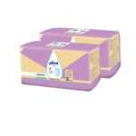 Large 60 Adet Külotlu Hasta Bezi Bel Ölçüsü 100-135 Cm