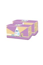 Large 60 Adet Külotlu Hasta Bezi Bel Ölçüsü 100-135 Cm