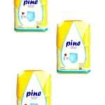 Emici Külot Xl 30'lu 3 Paket Hasta Bezi