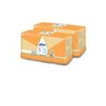 Extra Large 60 Adet Külotlu Hasta Bezi Bel Ölçüsü 130-170 Pkhbxl60