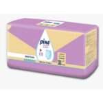 Külot Hasta Bezi Large 30'lu