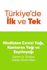 2'li Large Bel Bantlı Yetişkin Hasta Bezi 30x2 (60 Adet) - Görsel 4