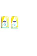 Külotlu Hasta Bezi Extra Büyük Boy Xl Avantaj Paket 30*2 Paket 60 Adet - Görsel 2